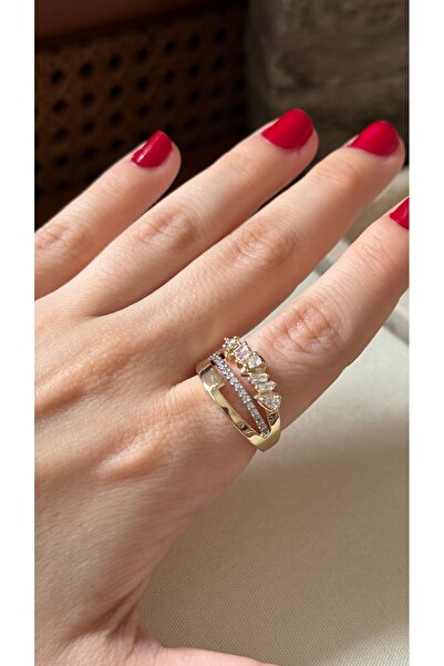 Muse Sister خاتم أمارا