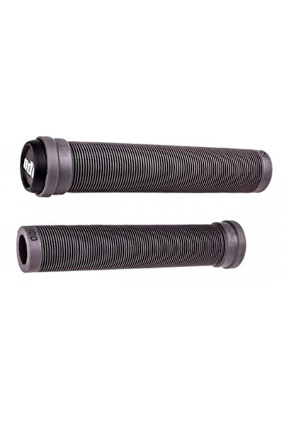 ODI Soft Longneck SLX Bicycle Grips