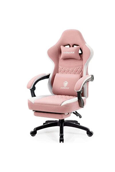 DOWINX Classic Fabric 6657 D Pink