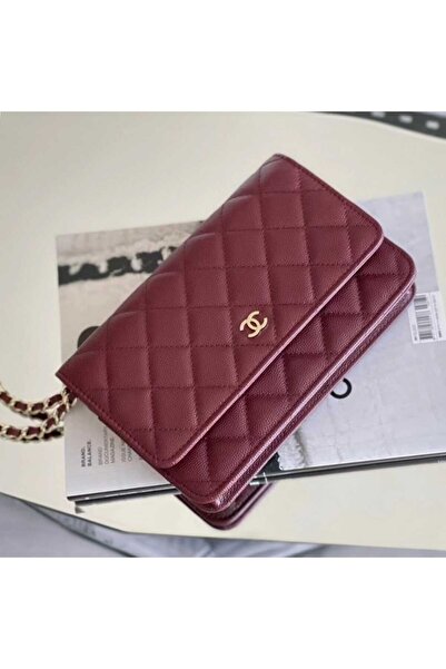 Generic Women's handbag, high-quality shoulder bag with accessories