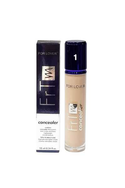 FOR LOVER Concealer