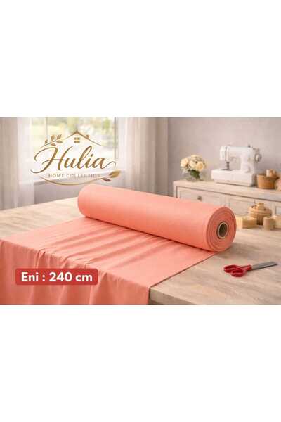 Altıntaş soft Kumaş Pamuklu Nevresim-Çarşaf-Yastık Kılıfı-Astar-Çanta-Kese Ku...