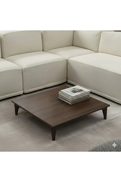 terndat طاوله ارضية مربع مجلس ارضي