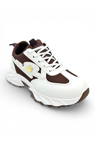 NiceLook Women's athletic shoes with a modern and eye-catching design