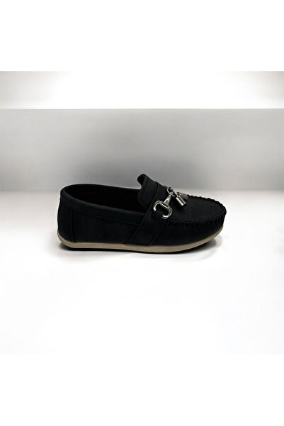 Rexba МЪЖКИ ЕЖЕДНЕВНИ УДОБНИ ОБУВКИ