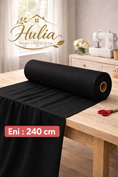 Altıntaş soft Kumaş Pamuklu Nevresim-Çarşaf-Yastık Kılıfı-Astar-Çanta-Kese Ku...