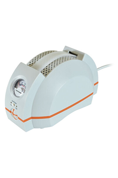 Tunçmatik Reguline 1000 VA Voltaj Regülatörü Monofaze TSK2919