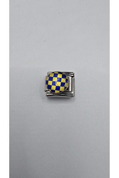 ahsenaksesuar2025 (Seç & Kombinle) 3 Al 2 Öde Taraftar Fenerbahçe Çelik İtaly...