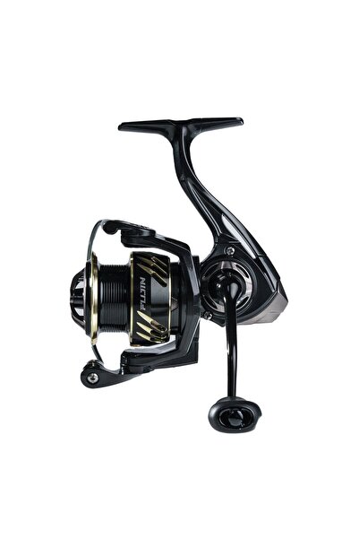 Fujin Sniper 2000 Spin Olta Makinesi