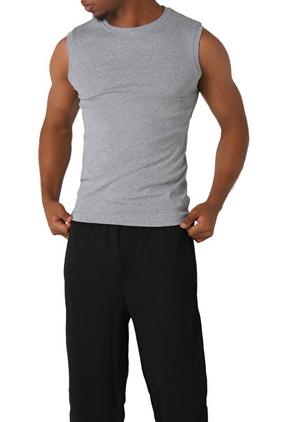 hendam Men's cotton tank top