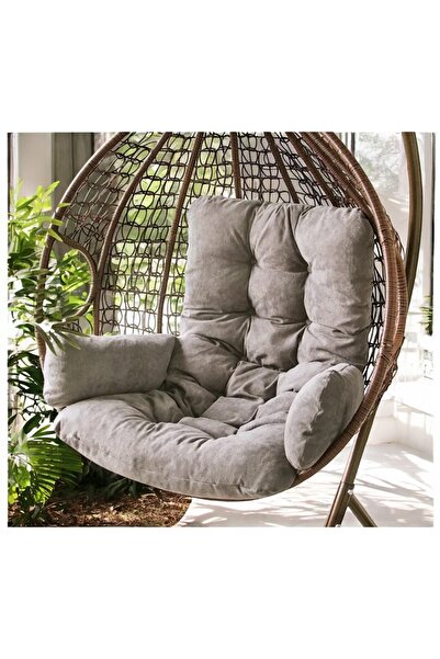 elegant concept armut salıncak minderi