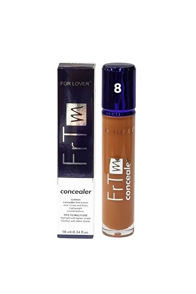 FOR LOVER Concealer