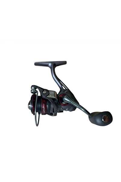Anchor Borac 800 3+1 LRF Makinası
