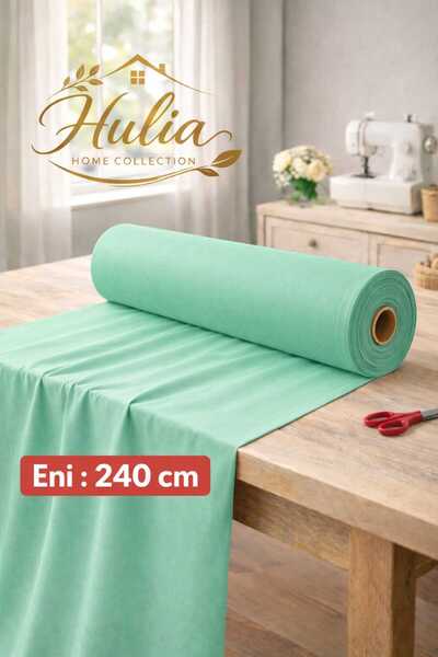 Altıntaş soft Kumaş Pamuklu Nevresim-Çarşaf-Yastık Kılıfı-Astar-Çanta-Kese Ku...