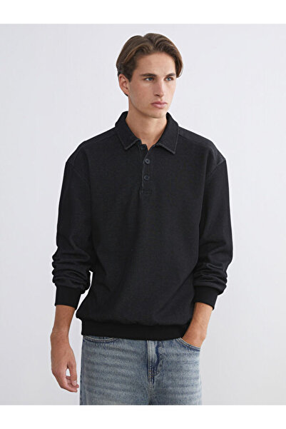 LC Waikiki Incomparable Products from Freezen Store I Devrik Roba Collar Long...