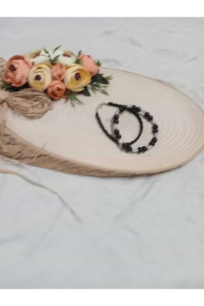 golden takış BRACELET