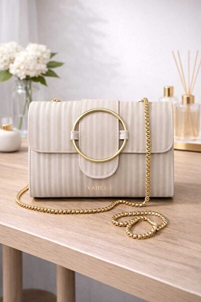 VADELA حقيبة الكتف