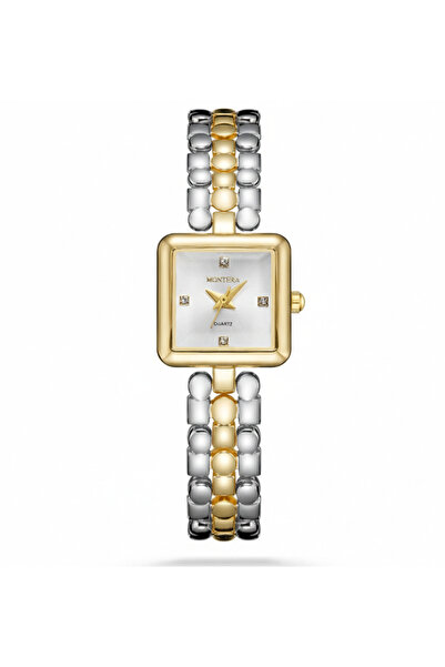 cs Classic women's watch