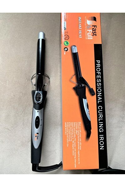 Sinbo Fast&Full MARKA Profesyonel TFP-B55A - 25MM Saç Masası