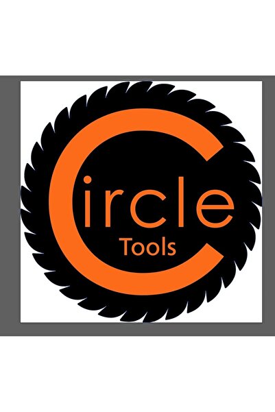 APT Submersible Pump 0.50HP 220V 5M 8000L/H 30mm Grain Size-Dirty Water (GP402F)