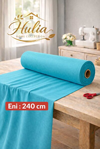 Altıntaş soft Kumaş Pamuklu Nevresim-Çarşaf-Yastık Kılıfı-Astar-Çanta-Kese Ku...