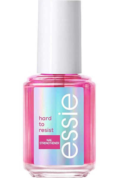 ESSİE مقوي أظافر يصعب مقاومته