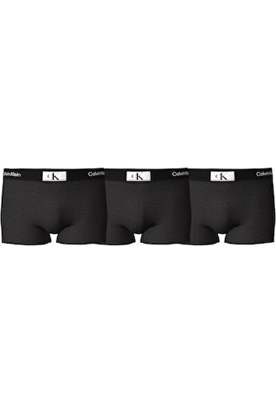 Calvin Klein Men's Underwear Set 3 Pieces