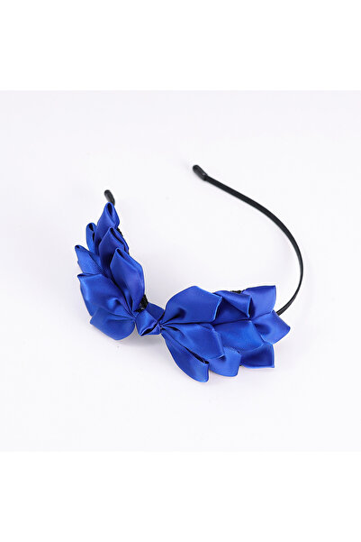 Obaha hairband