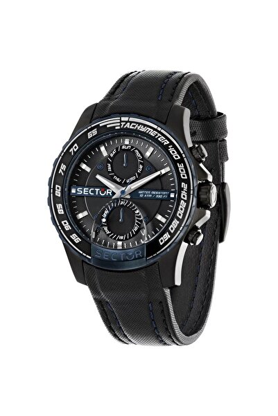 Sector Мъжки часовник, Sector, S-99 R3251577003