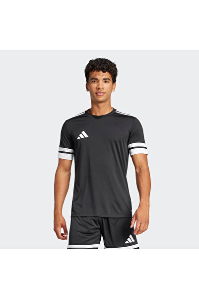 adidas Muške majice za trčanje i trening JG5832 SQUA25 JSY M