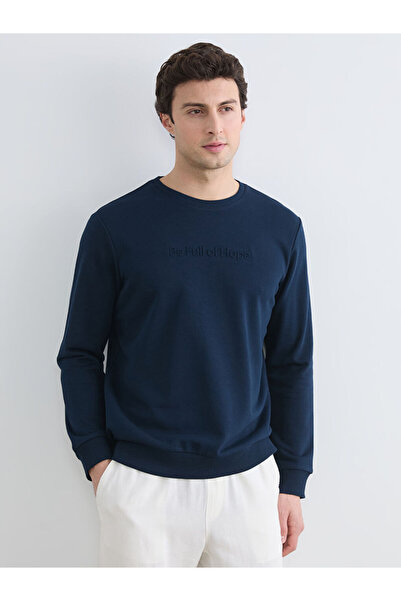 LC Waikiki Shining Choices from Shining Store Zero Roba Collar Printed Men's ...