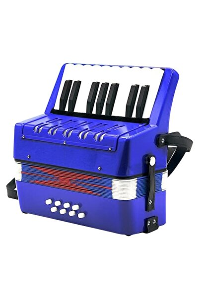 Rovitech Acordeon pentru copii