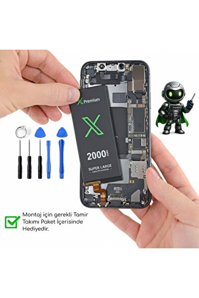 iPhone7 (みれい) iPhone 7 Yedek Parçalar Fiyatları Trendyol
