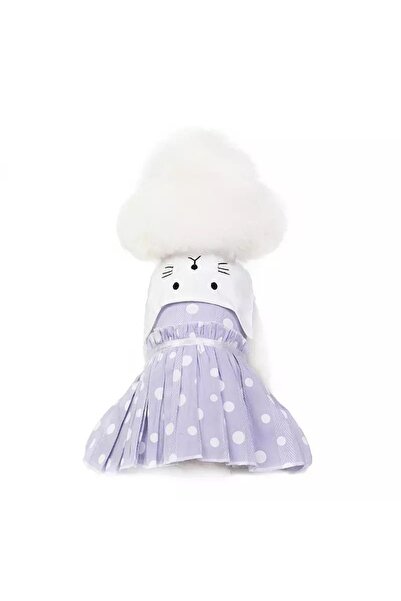 fara marca Rochie căței