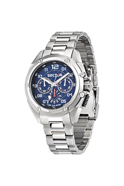 Sector Мъжки часовник, Sector, Колекция 950 R3253581002