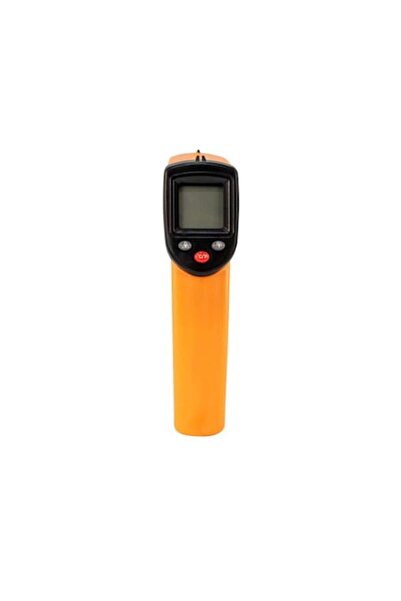 victiny Digital Infrared Thermometer PT01