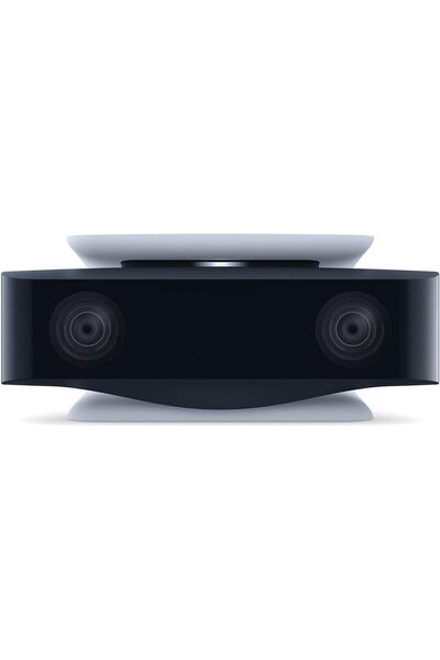 Playstation 5 HD Camera