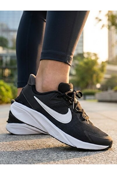 Nike Women's Walking Running Casual Sports Shoes