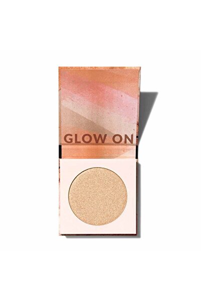 AVON Ultra Powder Highlighter
