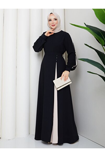 asia collection Hijab Dress