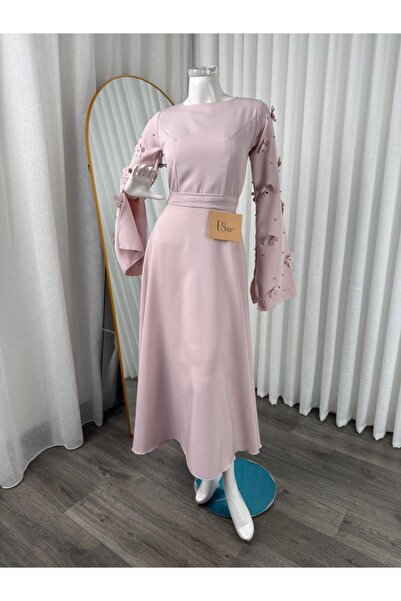 ELEGANTKSA Eveline dress