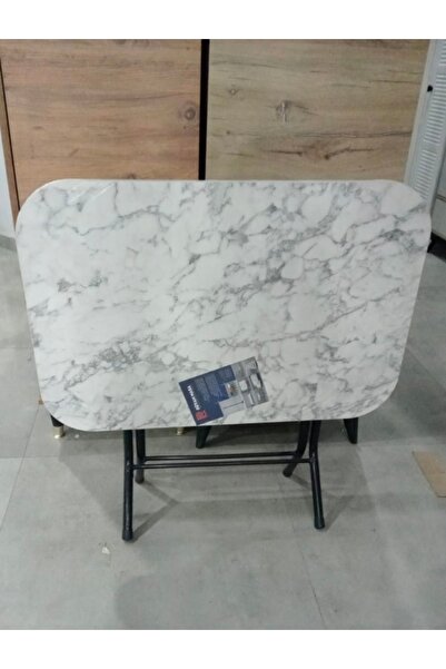 Rüyam Açılır kapanır 60 x 90 masa