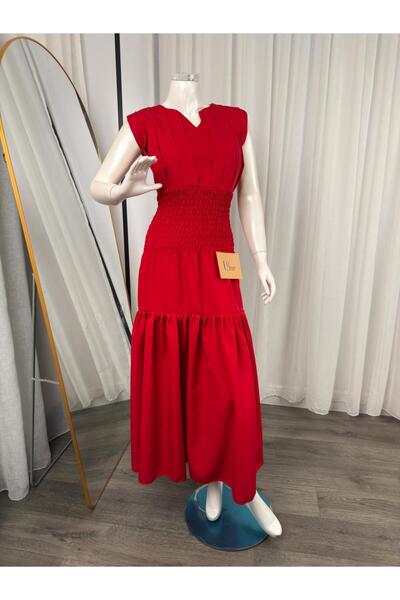 ELEGANTKSA Adiya's dress