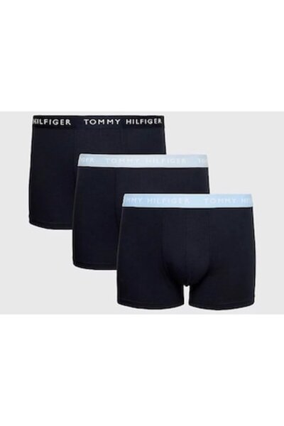 Tommy Hilfiger Set of 3 Pairs of Men's Boxers