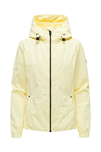 Marikoo Outdoorjacke Yoshikoo 16