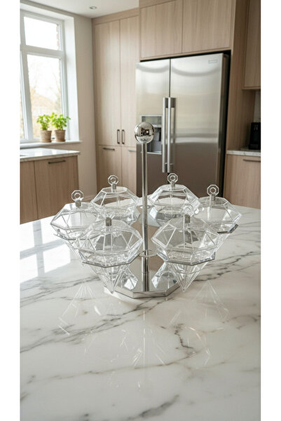 Generic Modern luxury hospitality set – elegant design combining luxury and s...