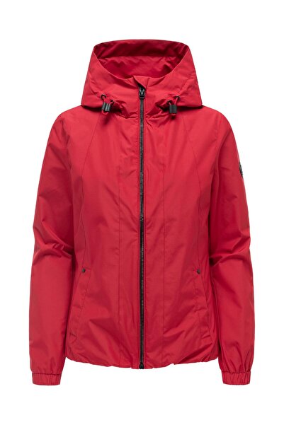 Marikoo Outdoorjacke Yoshikoo 16