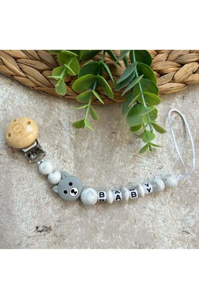 Generic تعليقة لهاية سيلكون