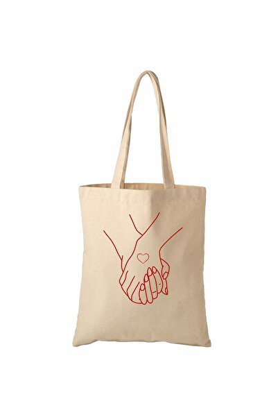 GİFTORA Valentines Day - Valentine's Day 6 - Hambez Shoulder Bag