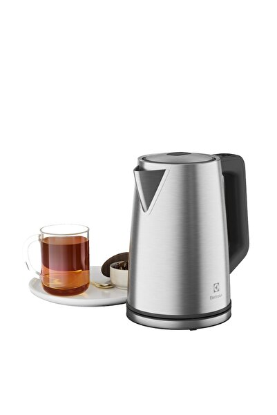 Electrolux Fierbator de apa Create 5 E5K1-6ST, 2400W, 1,7l, προσταθερή θερμοκ...